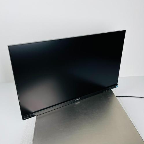 Philips 24” LCD-monitor 241B8QJEB/00 Full HD NEW Verstelbaar, Computers en Software, Monitoren, Nieuw, 60 Hz of minder, DisplayPort