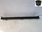 BAGAGENET Volkswagen Golf VII Variant (AUVV), Auto-onderdelen, Gebruikt, Volkswagen