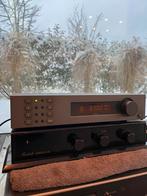 Beste tuner ooit? Quad FM4, Audio, Tv en Foto, Tuners, Ophalen, Gebruikt