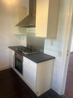 Cuisine complète avec tout l’électroménager bon état, Huis en Inrichting, Keuken | Complete keukens, Ophalen, Gebruikt