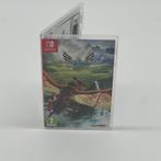 Nintendo Switch Game - Monster Hunter Stories 2, Ophalen of Verzenden