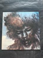 JIMI HENDRIX "Cry of Love" rock LP (1971) Original USA, Comme neuf, 12 pouces, Pop rock, Enlèvement ou Envoi