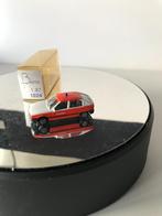 BRIMA - OPEL - BRANDWEER - 1:87, Hobby en Vrije tijd, Verzenden, Nieuw, Auto, Overige merken