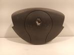AIRBAG STUUR Renault Twingo II (CN) (985108408R), Auto-onderdelen, Gebruikt, Renault