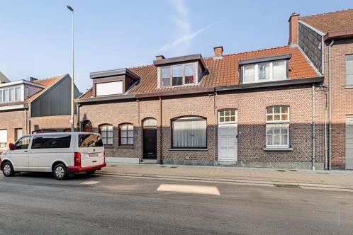 Woning in Beveren-Kruibeke-Zwijndrecht, 3 slpks, Immo, Huizen en Appartementen te koop, Vrijstaande woning, F