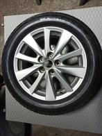 ⚠️ Jante pour MAZDA, Ophalen, Gebruikt, Velg(en), 17 inch