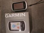 Garmin edge explore avec screenprotector, Enlèvement, Comme neuf