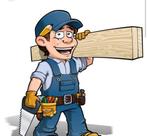 Ik zoek werk, Vacatures, Rijbewijs B