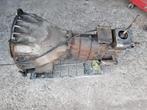Land Rover lt77 5-boite voor Range Rover Classic V8, Ophalen, Land Rover