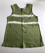 Groene JURK - Maat 92, Kinderen en Baby's, Kinderkleding | Maat 92, Ophalen of Verzenden