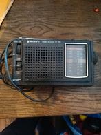 Radio, Audio, Tv en Foto, DVD spelers, Ophalen of Verzenden, Zo goed als nieuw