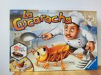 La Cucaracha (Ravensburger), Ophalen, Zo goed als nieuw