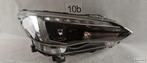 SUBARU OUTBACK FORESTER IMPREZA KOPLAMPEN MEER DAN +-1000 OP, Subaru, Gebruikt, Achterklep, Ophalen of Verzenden