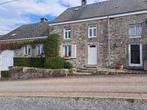 Maison à vendre à Tellin, 5 chambres, Immo, Vrijstaande woning, 345 kWh/m²/jaar, 5 kamers