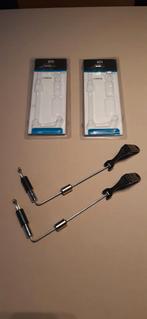 ACIS Schwung Carbon Swingers – Lion Sports, Watersport en Boten, Ophalen of Verzenden