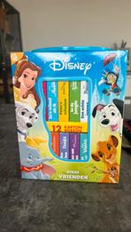 Leesboekjes voor begin, Boeken, Ophalen, Zo goed als nieuw