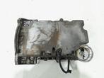 Couvercle carter d'un Volvo XC60, -, 3 mois de garantie, -, -