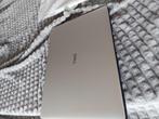 Dell pro 14 Intel core ultra i7, Computers en Software, Windows Laptops, Ophalen, Zo goed als nieuw