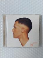STROMAE - RACINE CARRÉE, Verzenden, Zo goed als nieuw