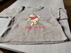 trui 104, Kinderen en Baby's, Kinderkleding | Maat 104, Ophalen