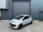 Peugeot 107 1.0 12V |3drs|108.100KM|, Auto's, Voorwielaandrijving, 4 zetels, Stof, 50 kW