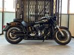 Harley-Davidson Chopper Softail Fat Boy Special FLSTFB, 1690 cc, Bedrijf, Meer dan 35 kW, Overig