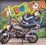 Dax te koop, Fietsen en Brommers, Ophalen, Zo goed als nieuw