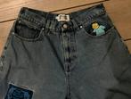 F*CE Money pants jeans, Kleding | Heren, Spijkerbroeken en Jeans, Blauw, W32 (confectie 46) of kleiner, Ophalen of Verzenden, Zo goed als nieuw