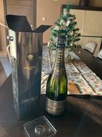 Piper Champagne, Collections, Enlèvement, Comme neuf, Champagne