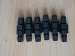 6 Magura HS11/HS33 velgremblokken, Ophalen, Nieuw