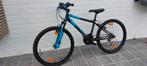 Mountainbike Rockrider 24 inch, Comme neuf, 24 pouces, Enlèvement