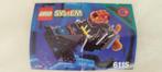 Lego 6115 Shark Scout, Complete set, Gebruikt, Ophalen of Verzenden, Lego