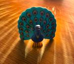 pauw, nieuw!, Enlèvement ou Envoi, Neuf