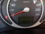 Hyundai Tucson mk1, Auto's, Voorwielaandrijving, 4 zetels, Stof, Zwart