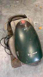 Robomow RC304 - tuinen 400m, Tuin en Terras, Ophalen