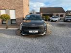 Kia Sportage 1.6 T-GDI 150PK DCT NIEUW MODEL 0KM 7J/GARANTIE, Argent ou Gris, Achat, Entreprise, Noir