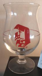 Duvel NYC Art glass
Darragh O'Hagan 2008, Ophalen of Verzenden, Duvel