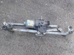 Moteur essuie glace avant VW Polo 5 2009-2014 LP/15345, Enlèvement, Utilisé, Volkswagen