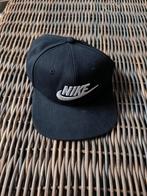 Nike pet Nike heuptasje, Ophalen, Nike, Pet, 57 cm (M, 7⅛ inch) of minder