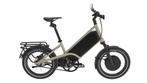 Ellio Original Suspension - op stock, Fietsen en Brommers, Nieuw, 51 tot 55 cm, 30 tot 50 km per accu, Ophalen
