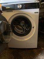 Machine à laver + sèche linge, Enlèvement, Comme neuf