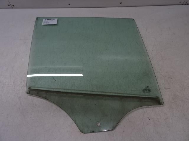 VITRE ARRIERE DROITE BMW X3 (E83) (09-2003/08-2011), Utilisé, BMW