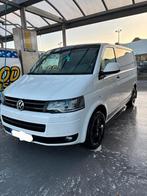 VW / TRANSPORTER / 2.0 BI TDI / EDITION / AUTO / XENON, Cuir, Euro 5, Achat, 3 places