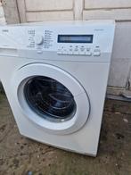Lave linge AEG très bon état, Electroménager, Lave-linge