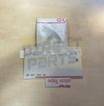 Peugeot 308 (11/13-9/21) (T9) embleem tekst ''Peugeot'' + lo, -, -, Nieuw, Ophalen of Verzenden