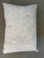 Kussens zonder hoes / kussen vulling, Ophalen