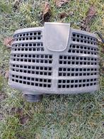 Vijverpomp Oase Classic Eco17500l, Tuin en Terras, Ophalen of Verzenden, Vijverpomp