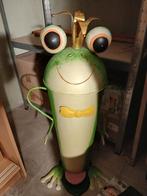 Paraplubak nieuwstaat, Huis en Inrichting, Woonaccessoires | Paraplubakken, Ophalen