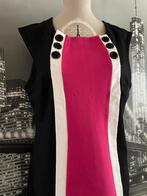 kleed jurk Avalanche - 6 (42/44), Taille 42/44 (L), Avalanche, Rose, Comme neuf