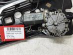 MOTEUR LEVE VITRE ELECTRIQUE ARRIÈRE DROIT Cabrio (B4), Autos : Pièces & Accessoires, Mevr. I. Hauben, Audi, Utilisé, Arrière